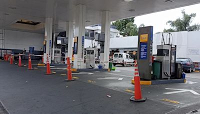 ¿Cuánto dinero pierden los usuarios de GNC al tener que cargar combustible en sus autos?