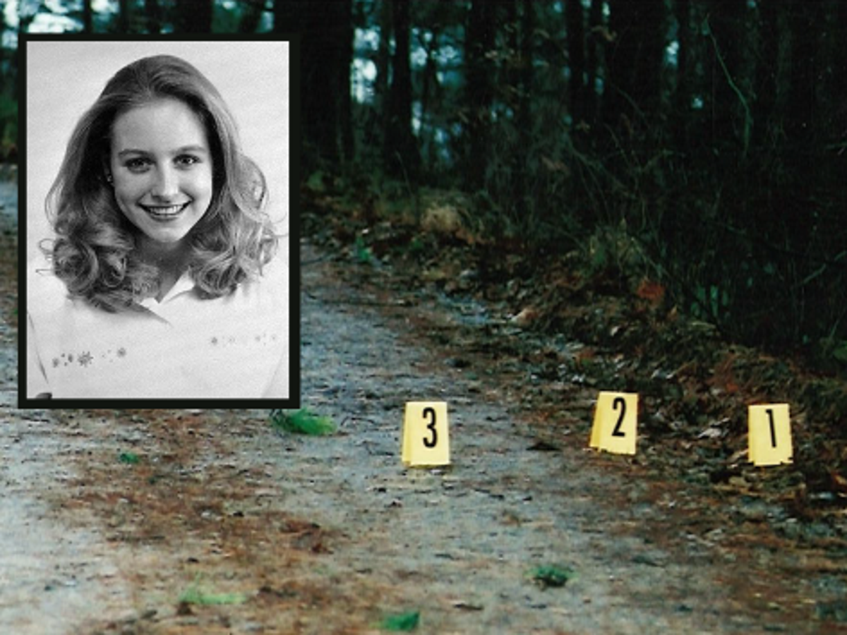 A teenager was snatched from the parking lot of a bowling alley. 30 years later, her killer is still unknown