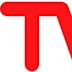 Televisión Nacional de Chile