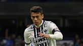 Rayados pierde a Héctor Moreno por lo que resta de la Liguilla