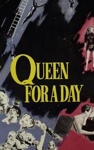 Queen for a Day