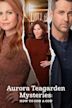 Aurora Teagarden Mysteries: How to Con a Con