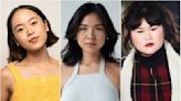 Freeform’s ‘AZNBBGRL’ Pilot Unveils Breakthrough Cast for Teen Drama Set in Orange County’s Little Saigon