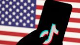 Is TikTok Creating a US-Only Algorithm to Evade Getting Banned?