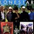 Lonestar/Crazy Nights