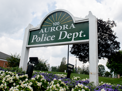 Aurora police seeking applicants for 2024 Citizens Police Academy