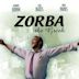 Zorba, o Grego