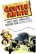 Gentle Annie (film)