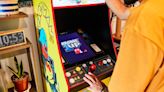 Arcade1Up Can Put a Full-Sized Pac-Man Arcade Machine In Your Home — But Is It Worth $500?