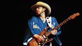 Classic interview: Stevie Ray Vaughan's tech Rene Martinez remembers his boss, a blues guitar legend