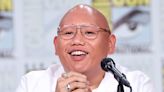 Spider-Man 's Jacob Batalon Weighs in on Fan Theories About His Character's Possible Future