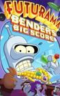 Futurama: Bender's Big Score