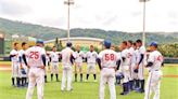 相隔10年 U18世界盃棒球賽再登台