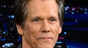 176. Kevin Bacon; Jo Koy; Katherine Blanford