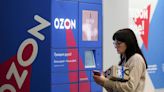 Russia's Ozon reports 55% jump in 2022 revenue