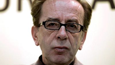 Muere el escritor albanés Ismail Kadaré, a los 88 años