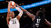 How to Watch Seattle Storm vs Las Vegas Aces Live For Free—The Best Of The WNBA