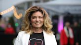 ‘I thought I was gonna fall off the stage:’ Shania Twain says Lyme disease caused her to blackout during live shows