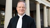 Judge gives a chance to man who has ‘turned life around’ - Courts - Western People