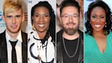 'American Idol' Alums Colton Dixon, Melinda Doolittle and Danny Gokey Remember Late Friend Mandisa: 'She Championed Us'