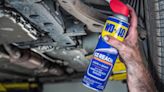 WD-40 Is Ready to Put a Bad Quarter Behind It. Why Its Stock Is a Buy.