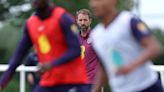 England: Gareth Southgate expects transfer talk among players during Euro 2024