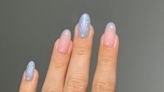 24 Seashell Nail Ideas That Bring Underwater Adventure to Your Fingertips