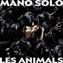 Les Animals