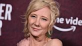Anne Heche ‘Not Expected to Survive’ After Fiery Crash Into Home, Family Says