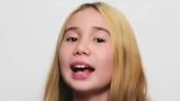 Lil Tay rocketed to fame at 9 years old, disappeared from social media, and became the speculation of a death hoax