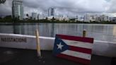 Puerto Rico declares public health emergency over dengue surge