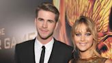 Jennifer Lawrence addresses Liam Hemsworth affair rumours