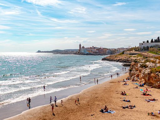 Casi nadie los conoce: todos los motivos por los que te pueden multar en la playa