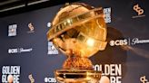 Estos son todos los ganadores de los Golden Globes 2024