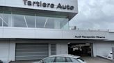 El grupo gallego Pérez Rumbao cierra la compra de Tartiere Auto por 4,5 millones