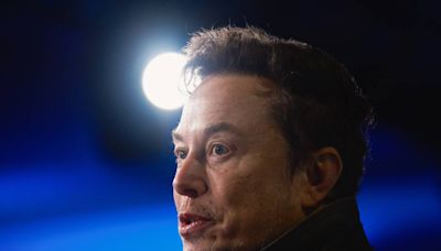 En ‘horas bajas’, Tesla da ‘espaldarazo’ a Musk: Votará por darle (de nuevo) bono de 56 mil mdd