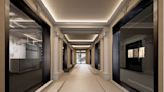 Balenciaga to Add Second Flagship on Avenue Montaigne