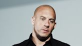 Vin Diesel’s ‘Riddick: Furya’ to Begin Production in August