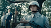 'The Hunger Games' actually got these rifles right