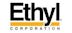 Ethyl Corporation