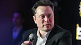 Investors in Talks to Help Elon Musk’s xAI Raise $3 Billion, Adding to Industry Arms Race