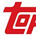 Topps Company