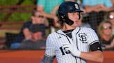 How Stanhope Elmore baseball brings experience, confidence into AHSAA playoffs