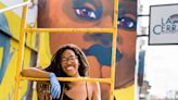 Murals and Mosaics Multiply Through Durham’s Public Art Initiatives - INDY Week