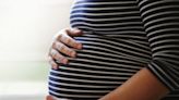 Mississippi faces high maternal mortality rates