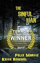 The Sinful Man | Horror