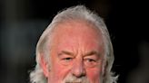 Actor Bernard Hill, who starred in ‘Lord of the Rings’ and ‘Titanic,’ dies at 79