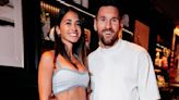 Este restaurante es uno de los favoritos de Messi en Miami: ¿por qué?