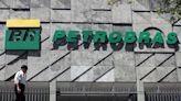 Petrobras shares plunge as Brazil's Lula swaps CEO