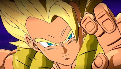 Dragon Ball: Sparking! ZERO confirma 21 nuevos personajes; así pelearán Gogeta y otras fusiones